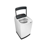 Lavadora de carga superior Samsung con Magic Dispenser, 15kg