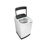 Lavadora de carga superior Samsung con Magic Dispenser, 15kg