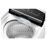 Lavadora de carga superior Samsung con Magic Dispenser, 15kg