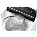 Lavadora de carga superior Samsung con Magic Dispenser, 15kg
