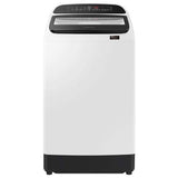 Lavadora de carga superior Samsung con Magic Dispenser, 15kg