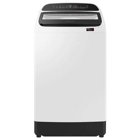 Lavadora de carga superior Samsung con Magic Dispenser, 15kg
