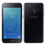 GALAXY J2 CORE 16GB