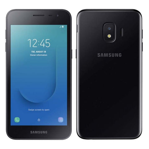 GALAXY J2 CORE 16GB