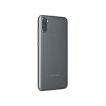 Samsung Galaxy A11 | Octa Core | Pantalla 6.4" | 32GB | 2GB RAM | Huella digital | Batería 4,000 mAh | negro