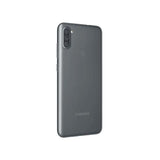 Samsung Galaxy A11 | Octa Core | Pantalla 6.4" | 32GB | 2GB RAM | Huella digital | Batería 4,000 mAh | negro