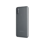 Samsung Galaxy A11 | Octa Core | Pantalla 6.4" | 32GB | 2GB RAM | Huella digital | Batería 4,000 mAh | negro
