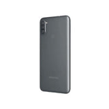 Samsung Galaxy A11 | Octa Core | Pantalla 6.4" | 32GB | 2GB RAM | Huella digital | Batería 4,000 mAh | negro