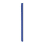 Samsung Galaxy A31 Android 10 | Octa core | 4GB RAM | 64GB | Pantalla 6.4" | Batería 5,000mah | Huella digital | Azul