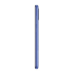 Samsung Galaxy A31 Android 10 | Octa core | 4GB RAM | 64GB | Pantalla 6.4" | Batería 5,000mah | Huella digital | Azul