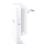 Deco M3W AC1200 Whole home mesh wi fi add on unit