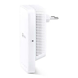 Deco M3W AC1200 Whole home mesh wi fi add on unit