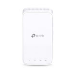 Deco M3W AC1200 Whole home mesh wi fi add on unit