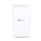 Deco M3W AC1200 Whole home mesh wi fi add on unit