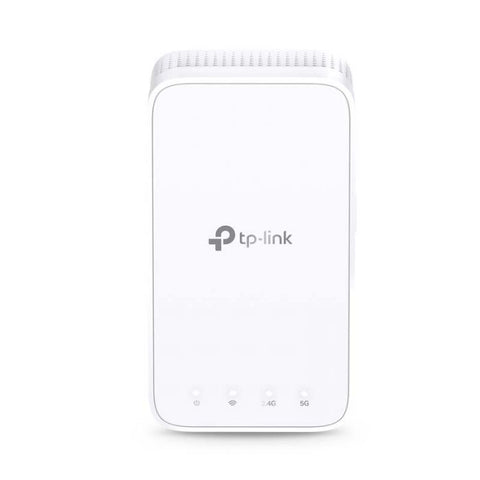 Deco M3W AC1200 Whole home mesh wi fi add on unit