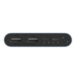 Bateria Xiaomi 10 000MAH 18w Carga rapida