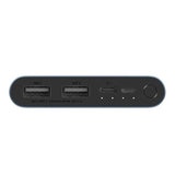 Bateria Xiaomi 10 000MAH 18w Carga rapida