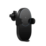 Cargador inalámbrico para auto Xiaomi con Sensor infrarrojo