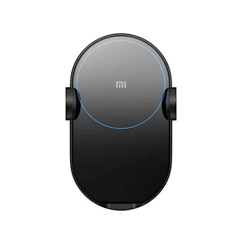 Cargador inalámbrico para auto Xiaomi con Sensor infrarrojo