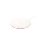 Huawei Cargador Inalámbrico de 15W CP60 15W MAX Qi estándar - Blanco