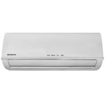 Aire Acondicionado Split Sencila Nisato 24,000 Btu - Blanco