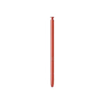 Samsung Galaxy Note10 Lite | Android 10 | Octa core 2.7Ghz / 1.7 GHz | 6GB RAM | 128GB | Pantalla 6.7" | Batería 4,500mAh | Rojo