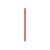 Samsung Galaxy Note10 Lite | Android 10 | Octa core 2.7Ghz / 1.7 GHz | 6GB RAM | 128GB | Pantalla 6.7" | Batería 4,500mAh | Rojo