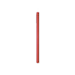 Samsung Galaxy Note10 Lite | Android 10 | Octa core 2.7Ghz / 1.7 GHz | 6GB RAM | 128GB | Pantalla 6.7" | Batería 4,500mAh | Rojo