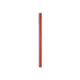 Samsung Galaxy Note10 Lite | Android 10 | Octa core 2.7Ghz / 1.7 GHz | 6GB RAM | 128GB | Pantalla 6.7" | Batería 4,500mAh | Rojo