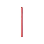 Samsung Galaxy Note10 Lite | Android 10 | Octa core 2.7Ghz / 1.7 GHz | 6GB RAM | 128GB | Pantalla 6.7" | Batería 4,500mAh | Rojo
