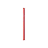 Samsung Galaxy Note10 Lite | Android 10 | Octa core 2.7Ghz / 1.7 GHz | 6GB RAM | 128GB | Pantalla 6.7" | Batería 4,500mAh | Rojo