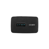 Alcatel LINKZONE | Modem móvil Wifi Hotspot | 4G LTE Router | Hasta 150 Mbps Velocidad de descarga