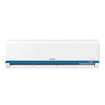 A A 18KBTU Serie Advance SEER 16 A18TVHQBURNXL AR18TVHQBURXXL FSH1412M4 Garantia 5A os Compresor 3A os M OBRA Coil de Cobre