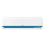A A 18KBTU Serie Advance SEER 16 A18TVHQBURNXL AR18TVHQBURXXL FSH1412M4 Garantia 5A os Compresor 3A os M OBRA Coil de Cobre
