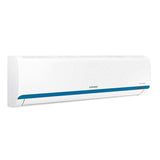 A A 18KBTU Serie Advance SEER 16 A18TVHQBURNXL AR18TVHQBURXXL FSH1412M4 Garantia 5A os Compresor 3A os M OBRA Coil de Cobre