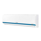 A A 18KBTU Serie Advance SEER 16 A18TVHQBURNXL AR18TVHQBURXXL FSH1412M4 Garantia 5A os Compresor 3A os M OBRA Coil de Cobre