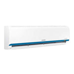 A A 18KBTU Serie Advance SEER 16 A18TVHQBURNXL AR18TVHQBURXXL FSH1412M4 Garantia 5A os Compresor 3A os M OBRA Coil de Cobre