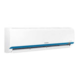 A A 18KBTU Serie Advance SEER 16 A18TVHQBURNXL AR18TVHQBURXXL FSH1412M4 Garantia 5A os Compresor 3A os M OBRA Coil de Cobre