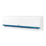 A A 18KBTU Serie Advance SEER 16 A18TVHQBURNXL AR18TVHQBURXXL FSH1412M4 Garantia 5A os Compresor 3A os M OBRA Coil de Cobre