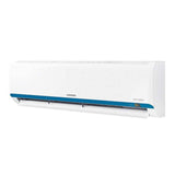 A A 18KBTU Serie Advance SEER 16 A18TVHQBURNXL AR18TVHQBURXXL FSH1412M4 Garantia 5A os Compresor 3A os M OBRA Coil de Cobre