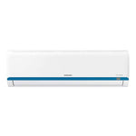 A A 18KBTU Serie Advance SEER 16 A18TVHQBURNXL AR18TVHQBURXXL FSH1412M4 Garantia 5A os Compresor 3A os M OBRA Coil de Cobre