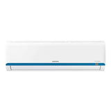 A A 18KBTU Serie Advance SEER 16 A18TVHQBURNXL AR18TVHQBURXXL FSH1412M4 Garantia 5A os Compresor 3A os M OBRA Coil de Cobre