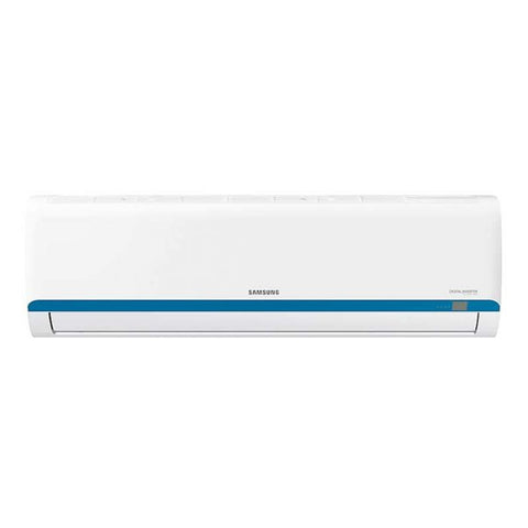 A A 18KBTU Serie Advance SEER 16 A18TVHQBURNXL AR18TVHQBURXXL FSH1412M4 Garantia 5A os Compresor 3A os M OBRA Coil de Cobre