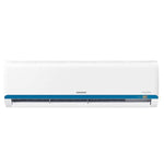 A A 24K BTU Serie Advance SEER 16 A24TVHQBURNXL AR24TVHQBURXXL FSH1438M4 Garantia 5A os Compresor 3A os M OBRA Coil de Cobre