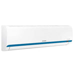 A A 24K BTU Serie Advance SEER 16 A24TVHQBURNXL AR24TVHQBURXXL FSH1438M4 Garantia 5A os Compresor 3A os M OBRA Coil de Cobre