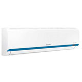 A A 24K BTU Serie Advance SEER 16 A24TVHQBURNXL AR24TVHQBURXXL FSH1438M4 Garantia 5A os Compresor 3A os M OBRA Coil de Cobre