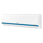 A A 24K BTU Serie Advance SEER 16 A24TVHQBURNXL AR24TVHQBURXXL FSH1438M4 Garantia 5A os Compresor 3A os M OBRA Coil de Cobre