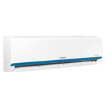 A A 24K BTU Serie Advance SEER 16 A24TVHQBURNXL AR24TVHQBURXXL FSH1438M4 Garantia 5A os Compresor 3A os M OBRA Coil de Cobre