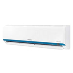 A A 24K BTU Serie Advance SEER 16 A24TVHQBURNXL AR24TVHQBURXXL FSH1438M4 Garantia 5A os Compresor 3A os M OBRA Coil de Cobre