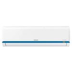 A A 24K BTU Serie Advance SEER 16 A24TVHQBURNXL AR24TVHQBURXXL FSH1438M4 Garantia 5A os Compresor 3A os M OBRA Coil de Cobre
